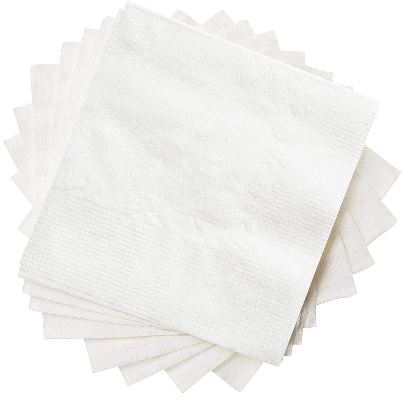 Napkins