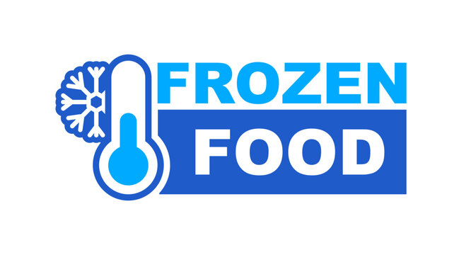 Frozen Foods