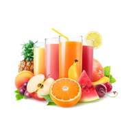 Juices