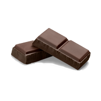 Chocolate & Confectionery