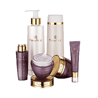 Beauty & Personal Care