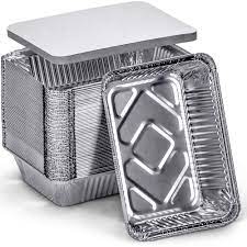 Food Containers_Disposables