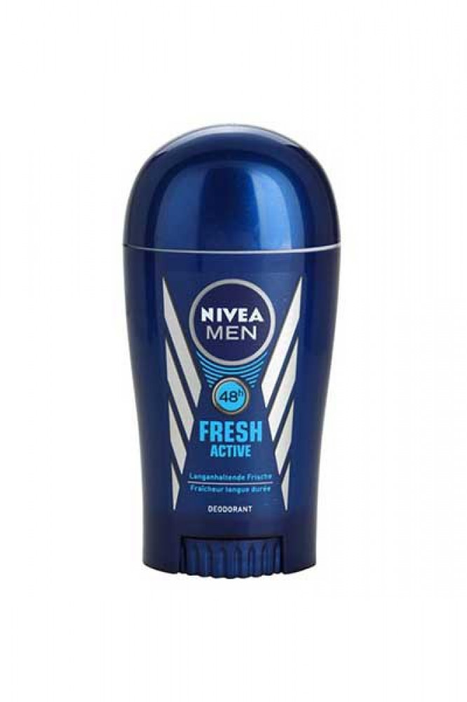 Men's Fragrance & Deodorants