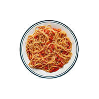 Pasta, Noodles & Soup