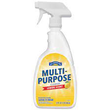 Multi Purpose Cleaner