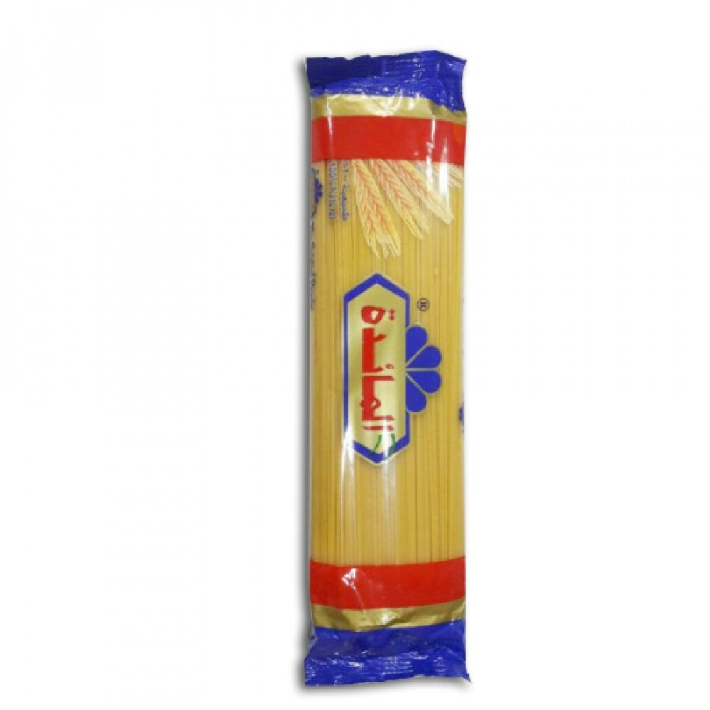 Al maedah Macaroin Spaghetti *20