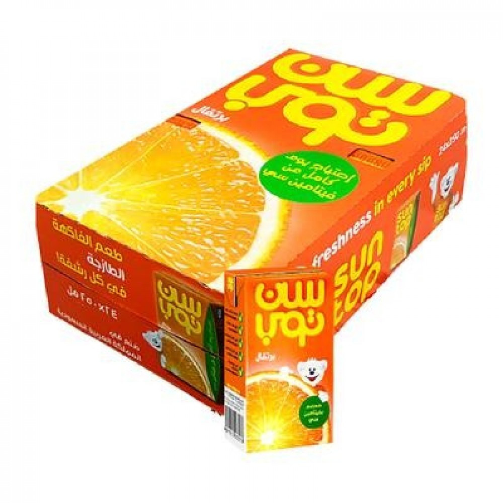 Red energy drink from Rita Shud 30 * 250 ml