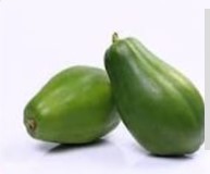 Papaya