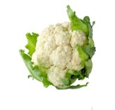 Cauliflower
