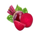 Beetroot