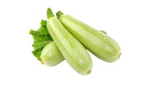 Zuchini