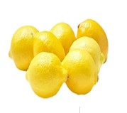 Lemon africa