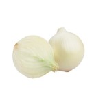 Onion white Local