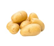 Potato