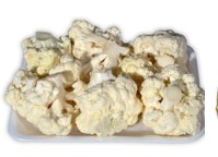 Cauliflower