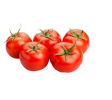 Al qassim tomato
