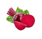 Al qassim beetroot