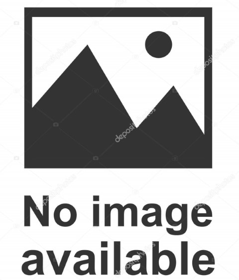 Almarai Cream 170g*48